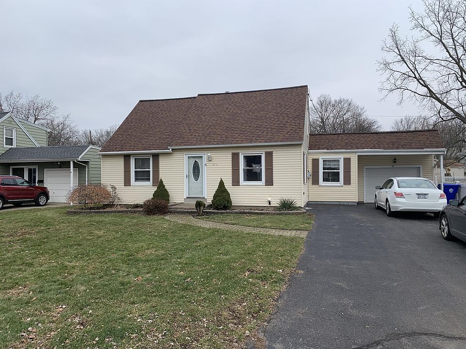 1st image of 94 Cloverside Ct
