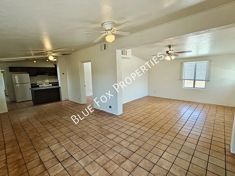 2749 N Geronimo Ave — Photo 6