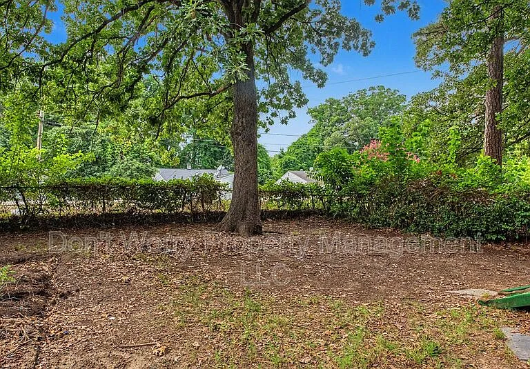 1216 Lolly Ln — Photo 10
