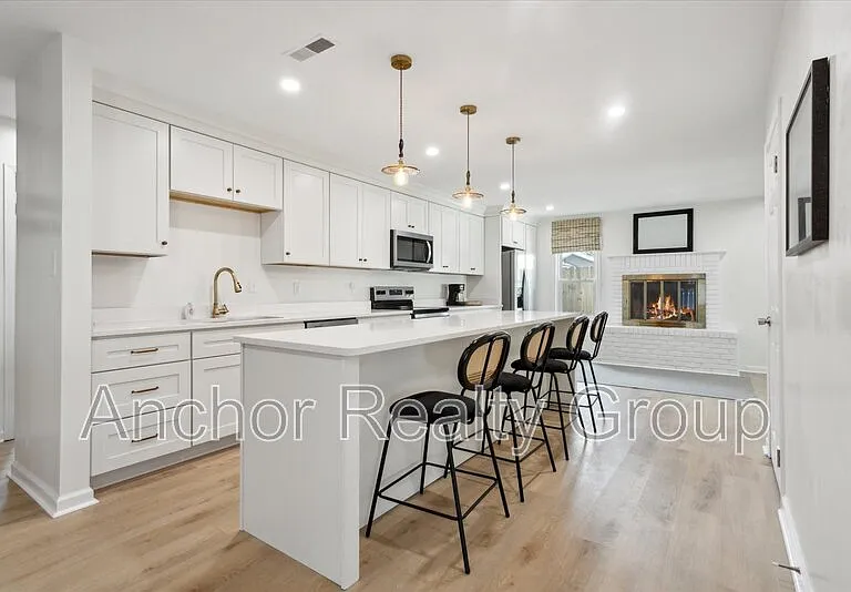 630 Orangewood Dr — Photo 17
