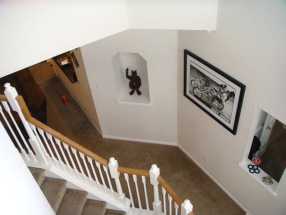 2nd image of 5230 Teal Way