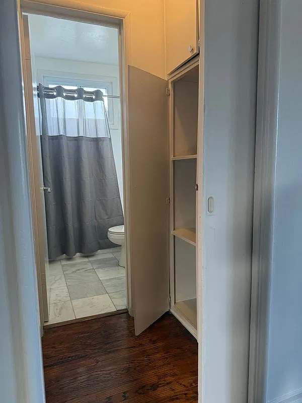1 bed, 1.0 bath, 800 sqft, $2,500 — Photo 4