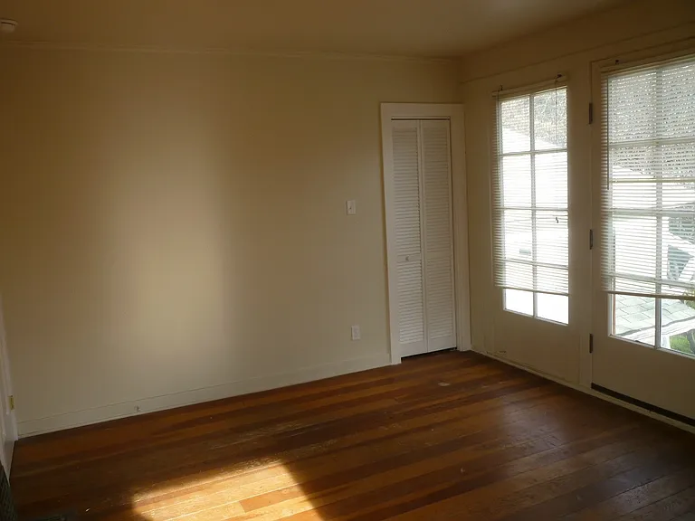 1153 Arcadian Ave — Photo 14