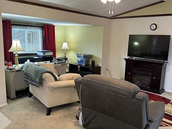 3rd image of 4401 80th Street NE #30