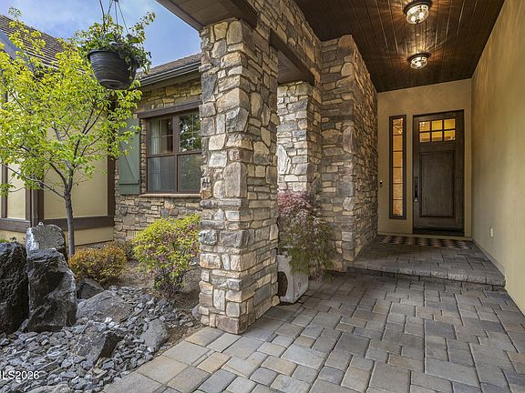 5th image of 20705 Parc Foret Dr