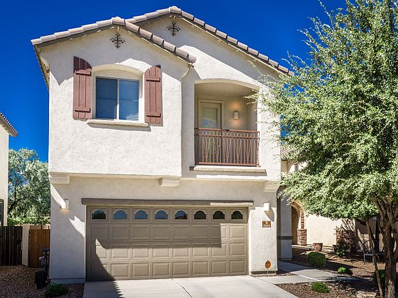 2nd image of 15204 S Camino Del Velero