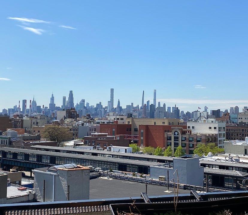 1st image of 31-25 Newtown Ave #Penthouse