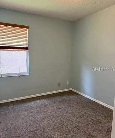 1841 Lakelet Loop — Photo 24