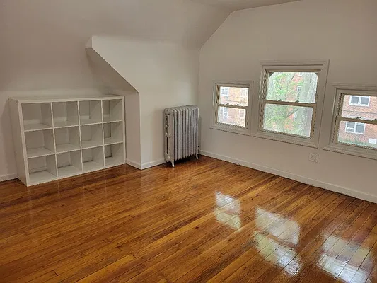 Rented by All Boro Cash Realty LLC | media 3