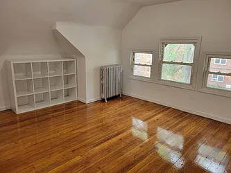 Rented by All Boro Cash Realty LLC