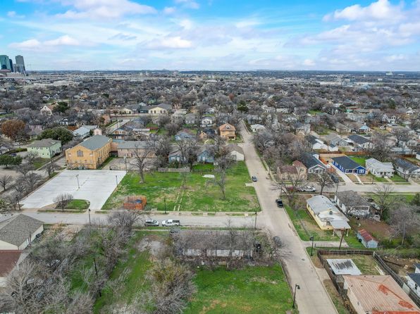 fort-worth-texas-29021288 picture