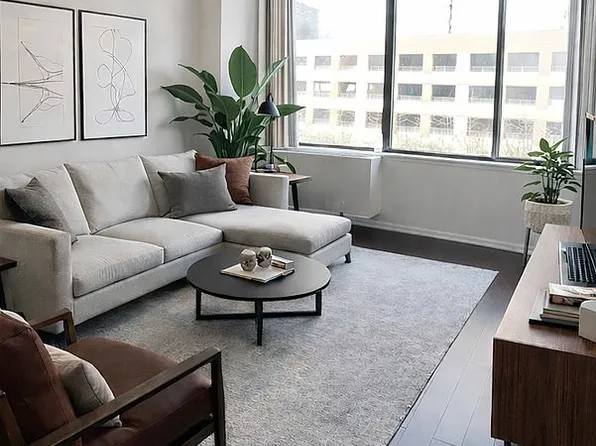 62-54 97th Pl #4G, Rego Park, NY 11374