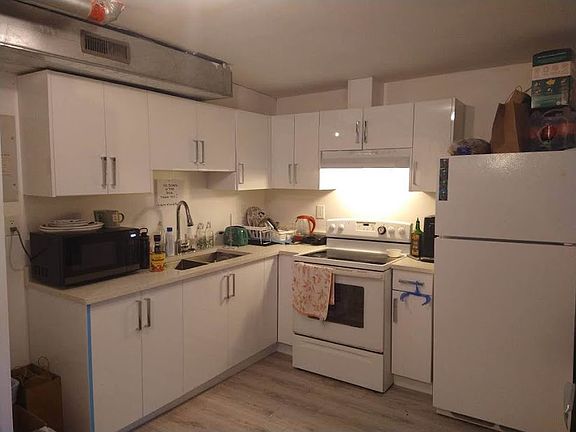 2nd image of (Undisclosed Address)
