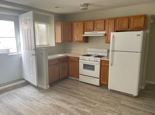 11 Herrick Ave #B, Staten Island, NY 10309