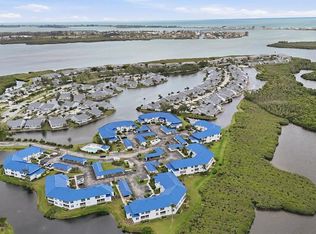 972 Sandpiper Cir #972, Bradenton, FL 34209