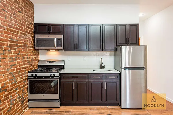 Rented by Nooklyn NYC LLC | media 5