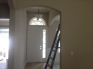 5th image of 12886 Chandlers Crossing Lane