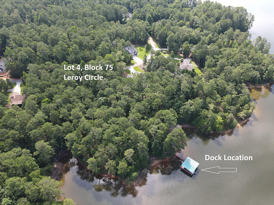 1st image of L4, B75 Leroy Circle