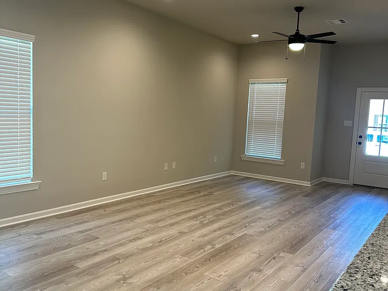 11572 Juban Parc Ave — Photo 11