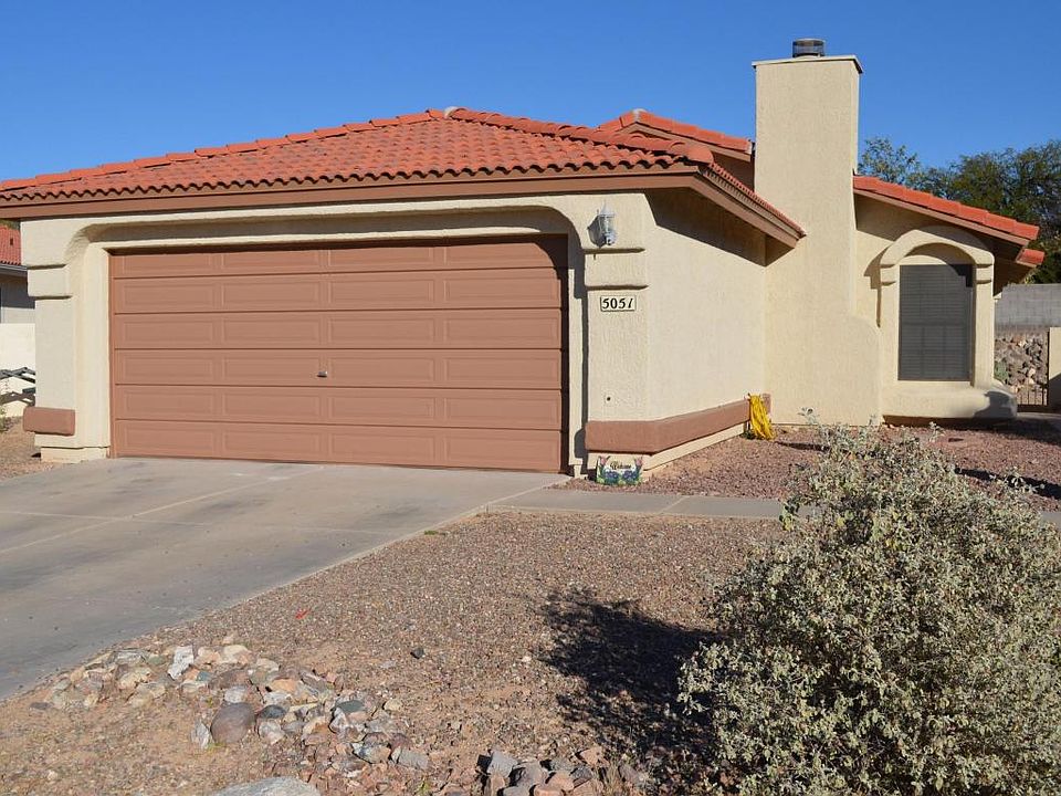1st image of 5051 W Albatross Pl