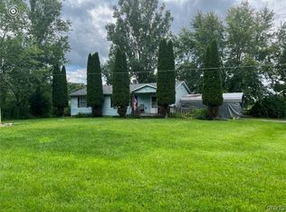 690 Anderson Hill Rd, Candor, NY 13743