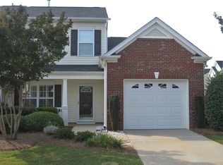 300 Waycross Ln, Simpsonville, SC 29681