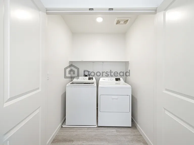 3391 Ruby Sky Walk — Photo 20