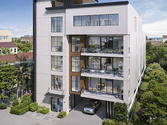 2nd image of 937 SW 7th St