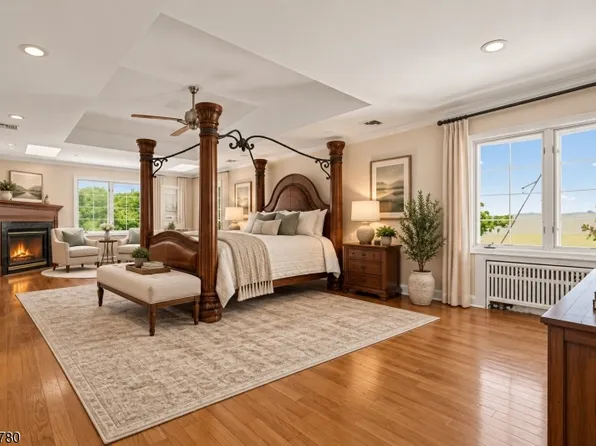 1238 Orange Ave, Union Twp., NJ 07083