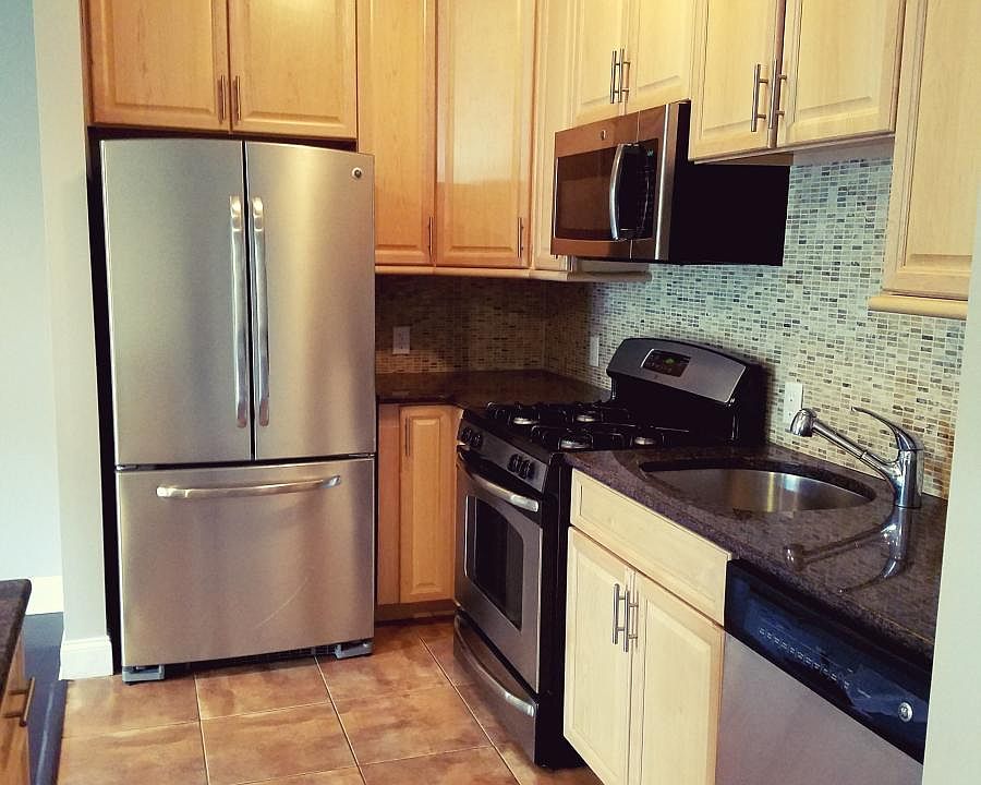 1st image of 245 Avenue E APT 104