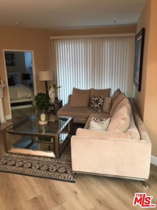 Gramercy Place Apartments Los Angeles, CA Zillow