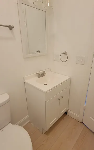 2511 Youman St #2511 — Photo 7