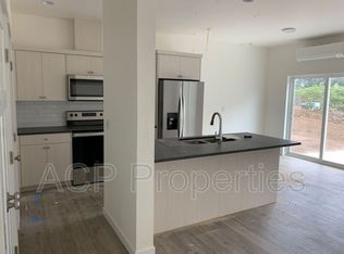2285 Brome St UNIT B, Lynden, WA