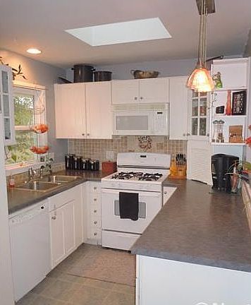 2nd image of 6744 Irving Ave S