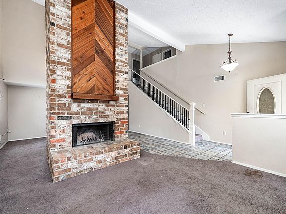 3rd image of 4734 Lost Lake Ln