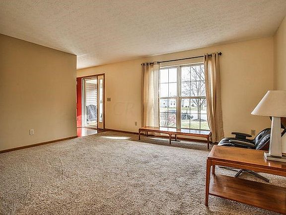 2nd image of 4243 Chapin Ct