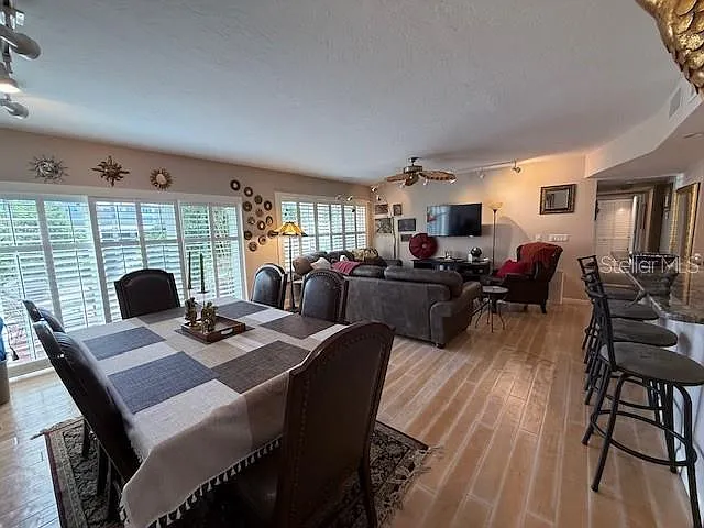 3806 Gulf Of Mexico Dr #C108 — Photo 12