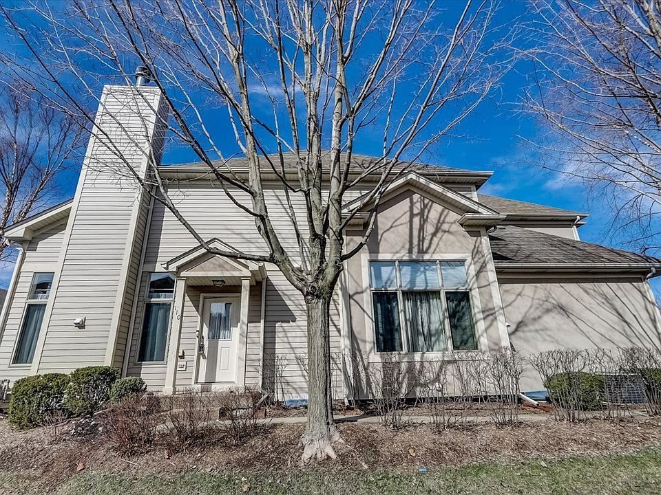 110 Honey Hill Dr, Wauconda, IL 60084 Zillow