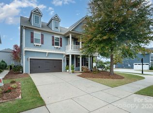 1049 Pennington Dr, Lancaster, SC 29720
