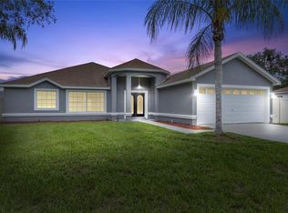 2490 Dustin Cir, Spring Hill, FL 34608