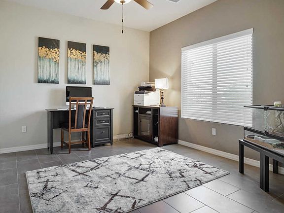 5th image of 5505 Valley Oak Dr