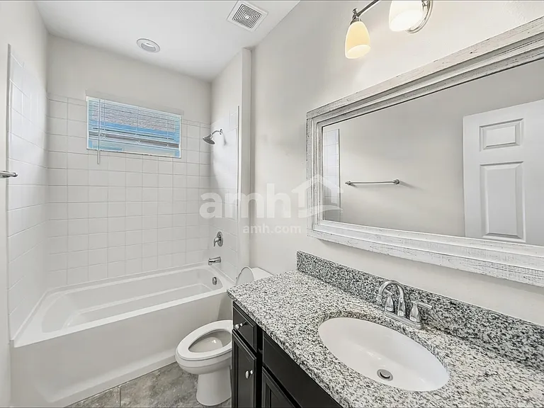 8630 Firefly Pl — Photo 13