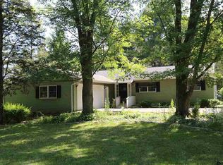 77 Blue Barns Rd, Rexford, NY 12148