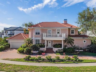1422 JUMANA LOOP, Apollo Beach, FL, 33572