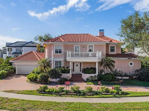 1422 Jumana Loop, Apollo Beach, FL 33572