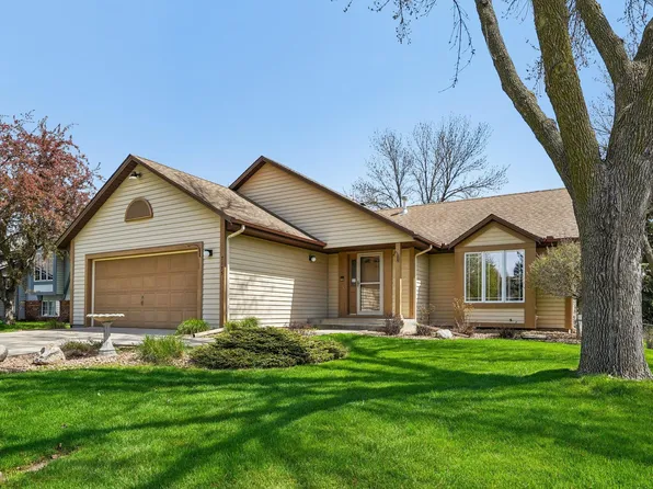 7175 Janero Ave S, Cottage Grove, MN 55016