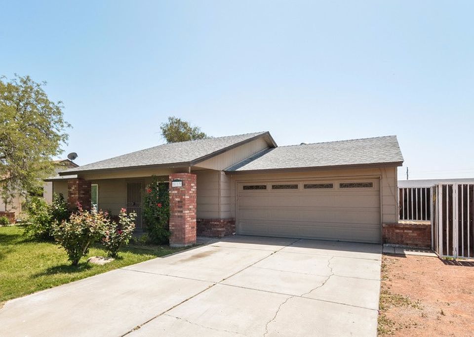 1st image of 5113 W Columbine Dr