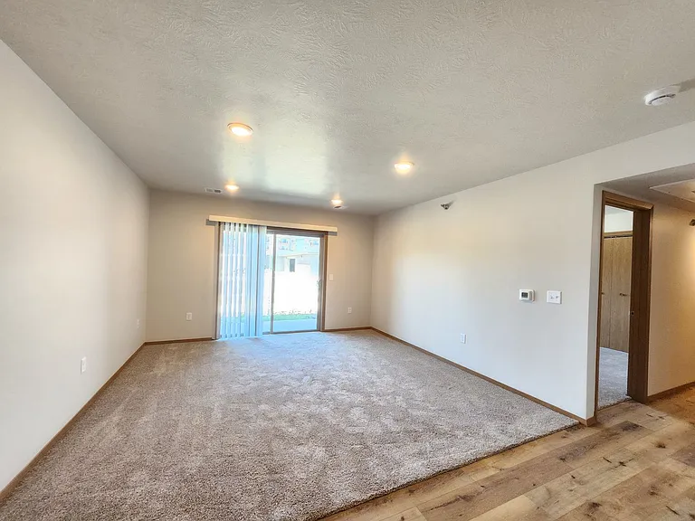 Home - Field Apartments I — Photo 25