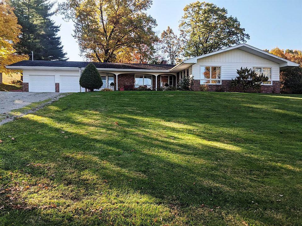 1st image of 317 County Road 2000