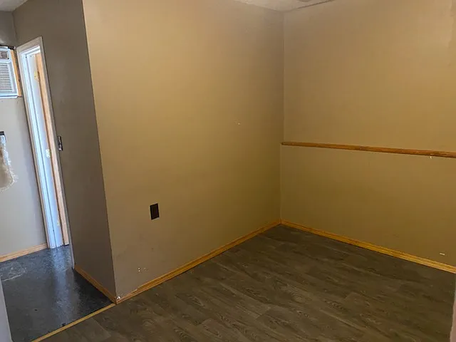 739 Romie Hill Ave — Photo 5